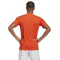 Koszulka adidas Squadra 21 JSY M GN8092 S