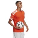 Koszulka adidas Squadra 21 JSY M GN8092 S