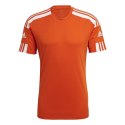 Koszulka adidas Squadra 21 JSY M GN8092 S