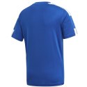 Koszulka adidas Squadra 21 JSY Y Jr GK9151 140 cm