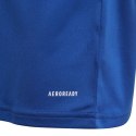 Koszulka adidas Squadra 21 JSY Y Jr GK9151 176 cm