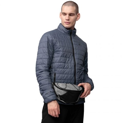 Kurtka 4F M H4L21 KUMP004 25S S Kurtka 4F M H4L21 KUMP004 25S S