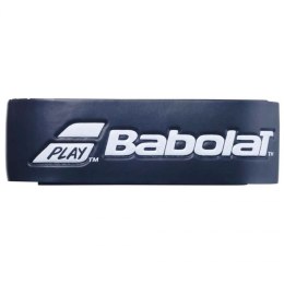 Owijka Babolat Syntec Feel Pro 670051 105 N/A
