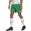 Spodenki adidas Squadra 21 Short M GN5769 XS
