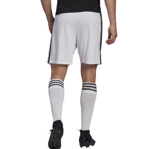 Spodenki adidas Squadra 21 Short M GN5773 XXL Spodenki adidas Squadra 21 Short M GN5773 XXL