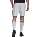 Spodenki adidas Squadra 21 Short M GN5773 S
