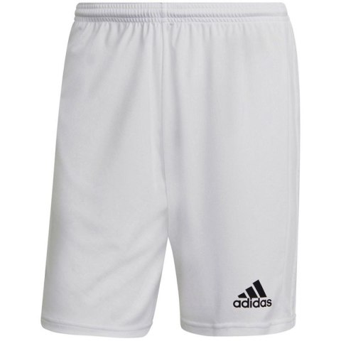 Spodenki adidas Squadra 21 Short M GN5774 XL Spodenki adidas Squadra 21 Short M GN5774 XL