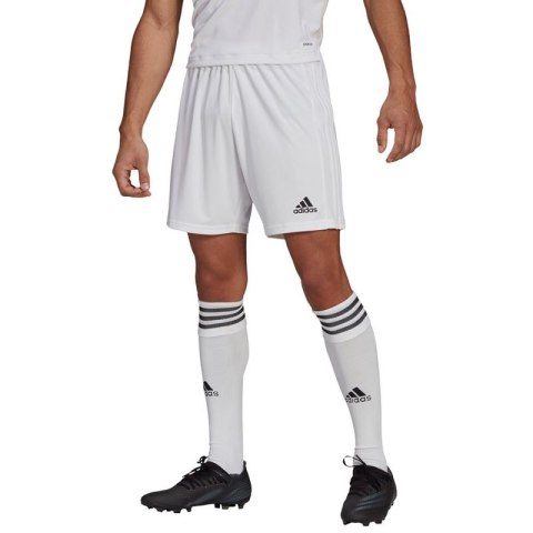Spodenki adidas Squadra 21 Short M GN5774 XL Spodenki adidas Squadra 21 Short M GN5774 XL