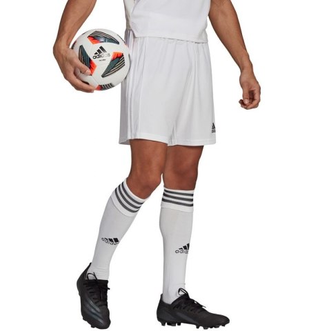 Spodenki adidas Squadra 21 Short M GN5774 XL Spodenki adidas Squadra 21 Short M GN5774 XL