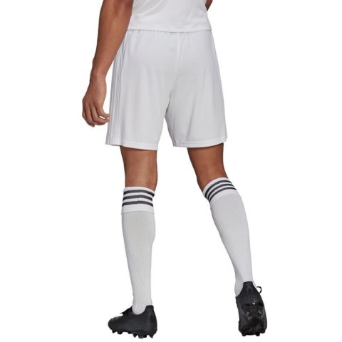Spodenki adidas Squadra 21 Short M GN5774 XL Spodenki adidas Squadra 21 Short M GN5774 XL