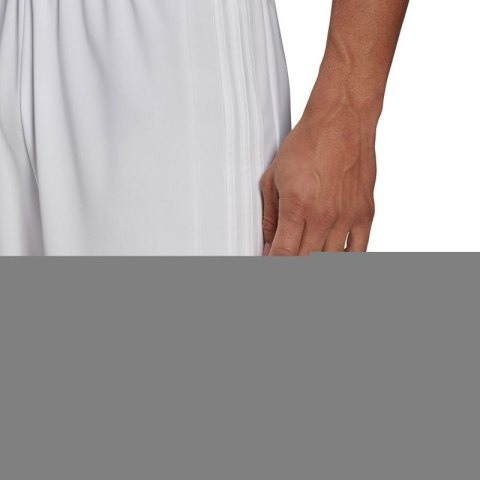 Spodenki adidas Squadra 21 Short M GN5774 XL Spodenki adidas Squadra 21 Short M GN5774 XL