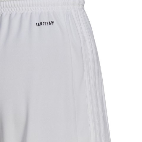 Spodenki adidas Squadra 21 Short M GN5774 XL Spodenki adidas Squadra 21 Short M GN5774 XL