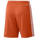 Spodenki adidas Squadra 21 Short M GN8084 XL