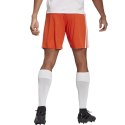 Spodenki adidas Squadra 21 Short M GN8084 XL
