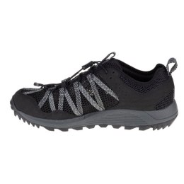 Buty Merrell Wildwood Aerosport M J036109 43