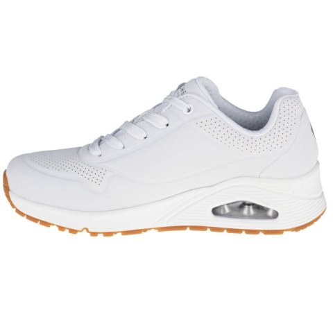 Buty Skechers Uno-Stand on Air W 73690-WHT 40 Buty Skechers Uno-Stand on Air W 73690-WHT 40