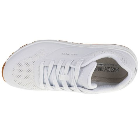 Buty Skechers Uno-Stand on Air W 73690-WHT 40 Buty Skechers Uno-Stand on Air W 73690-WHT 40