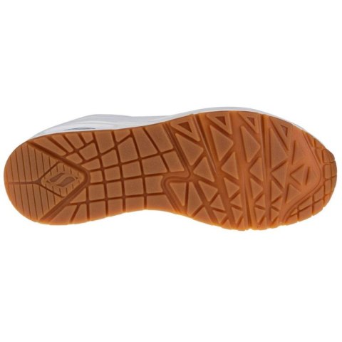 Buty Skechers Uno-Stand on Air W 73690-WHT 40 Buty Skechers Uno-Stand on Air W 73690-WHT 40