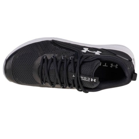 Buty Under Armour Charged Commit TR 3 M 3023703-001 42,5 Buty Under Armour Charged Commit TR 3 M 3023703-001 42,5