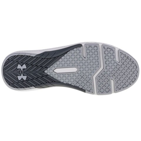 Buty Under Armour Charged Commit TR 3 M 3023703-001 44,5 Buty Under Armour Charged Commit TR 3 M 3023703-001 44,5