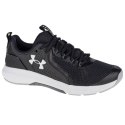 Buty Under Armour Charged Commit TR 3 M 3023703-001 44 Buty Under Armour Charged Commit TR 3 M 3023703-001 44