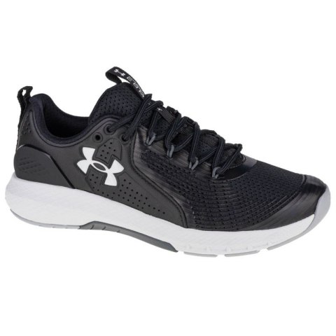 Buty Under Armour Charged Commit TR 3 M 3023703-001 44 Buty Under Armour Charged Commit TR 3 M 3023703-001 44