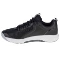 Buty Under Armour Charged Commit TR 3 M 3023703-001 44 Buty Under Armour Charged Commit TR 3 M 3023703-001 44