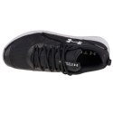 Buty Under Armour Charged Commit TR 3 M 3023703-001 44 Buty Under Armour Charged Commit TR 3 M 3023703-001 44
