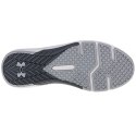 Buty Under Armour Charged Commit TR 3 M 3023703-001 44 Buty Under Armour Charged Commit TR 3 M 3023703-001 44