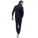 Dres Givova Tuta Revolution M TR033 0402 M
