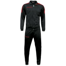 Dres Givova Tuta Revolution M TR033 1012 2XS