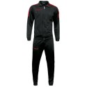 Dres Givova Tuta Revolution M TR033 1012 3XS