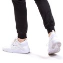 Dres Givova Tuta Revolution M TR033 1012 XL