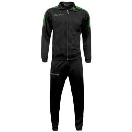 Dres Givova Tuta Revolution M TR033 1013 XL