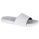 Klapki Under Armour Ansa Fixed Slides W 3023772-101 39 Klapki Under Armour Ansa Fixed Slides W 3023772-101 39
