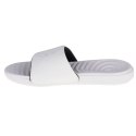 Klapki Under Armour Ansa Fixed Slides W 3023772-101 39 Klapki Under Armour Ansa Fixed Slides W 3023772-101 39