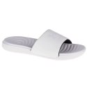 Klapki Under Armour Ansa Fixed Slides W 3023772-101 39 Klapki Under Armour Ansa Fixed Slides W 3023772-101 39