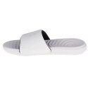 Klapki Under Armour Ansa Fixed Slides W 3023772-101 39 Klapki Under Armour Ansa Fixed Slides W 3023772-101 39