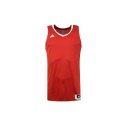 Koszulka adidas E Kit JSY 3.0 M AI4666 2XL2