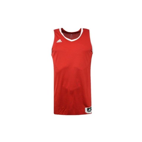 Koszulka adidas E Kit JSY 3.0 M AI4666 3XL2 Koszulka adidas E Kit JSY 3.0 M AI4666 3XL2