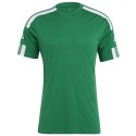 Koszulka adidas Squadra 21 JSY M GN5721 XL