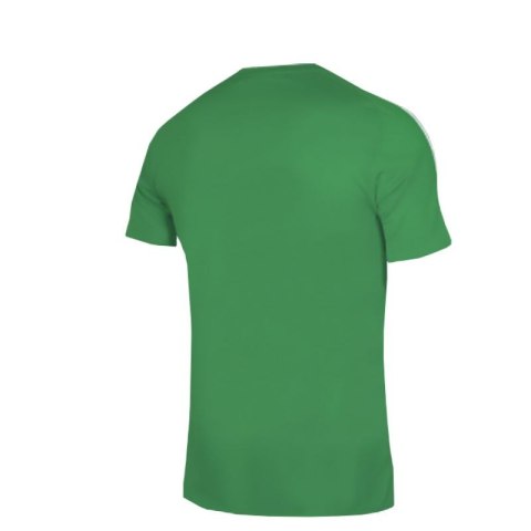 Koszulka adidas Squadra 21 JSY M GN5721 M Koszulka adidas Squadra 21 JSY M GN5721 M