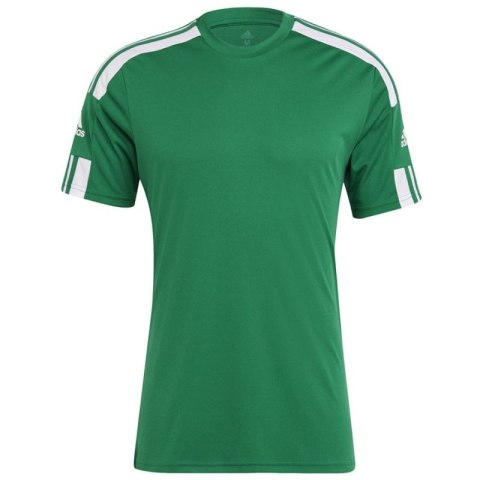 Koszulka adidas Squadra 21 JSY M GN5721 M Koszulka adidas Squadra 21 JSY M GN5721 M