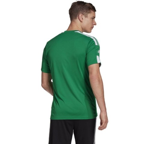 Koszulka adidas Squadra 21 JSY M GN5721 M Koszulka adidas Squadra 21 JSY M GN5721 M