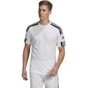 Koszulka adidas Squadra 21 JSY M GN5723 L