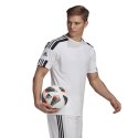 Koszulka adidas Squadra 21 JSY M GN5723 L