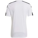 Koszulka adidas Squadra 21 JSY M GN5723 L