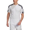 Koszulka adidas Squadra 21 JSY M GN5723 L