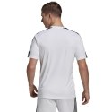 Koszulka adidas Squadra 21 JSY M GN5723 XL
