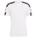 Koszulka adidas Squadra 21 JSY M GN5723 XL